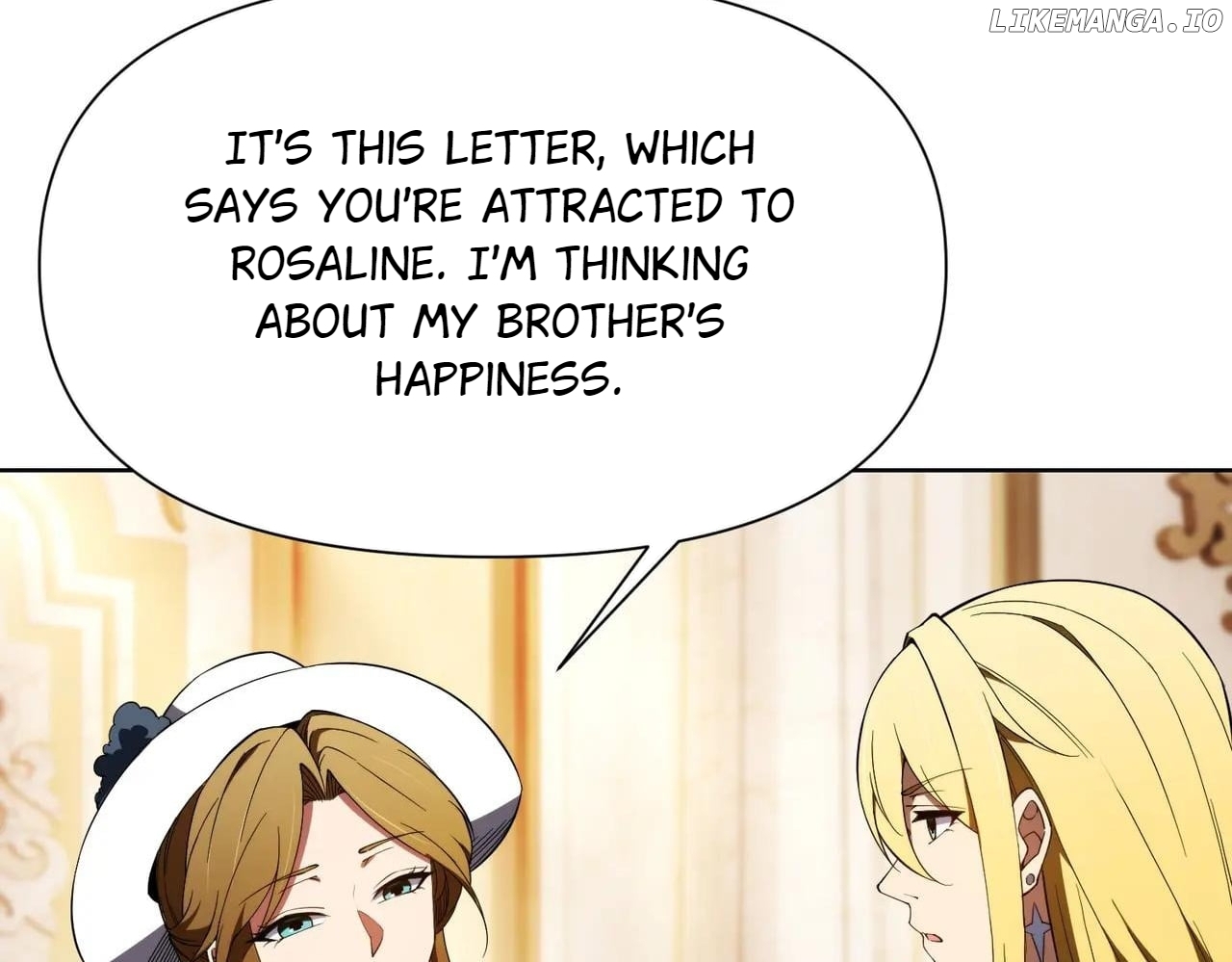 Forging an Industrial Empire in a Magical World Chapter 39 - page 45